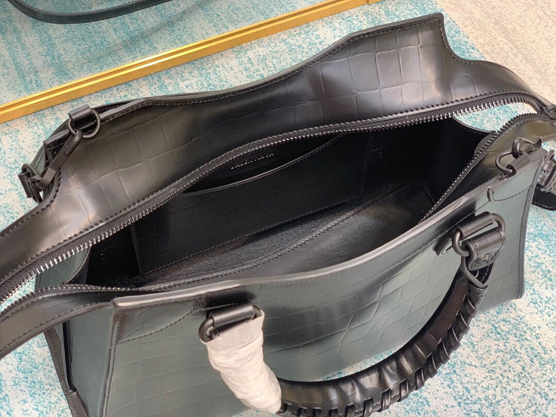 Style My Style - BGA Bags - 562