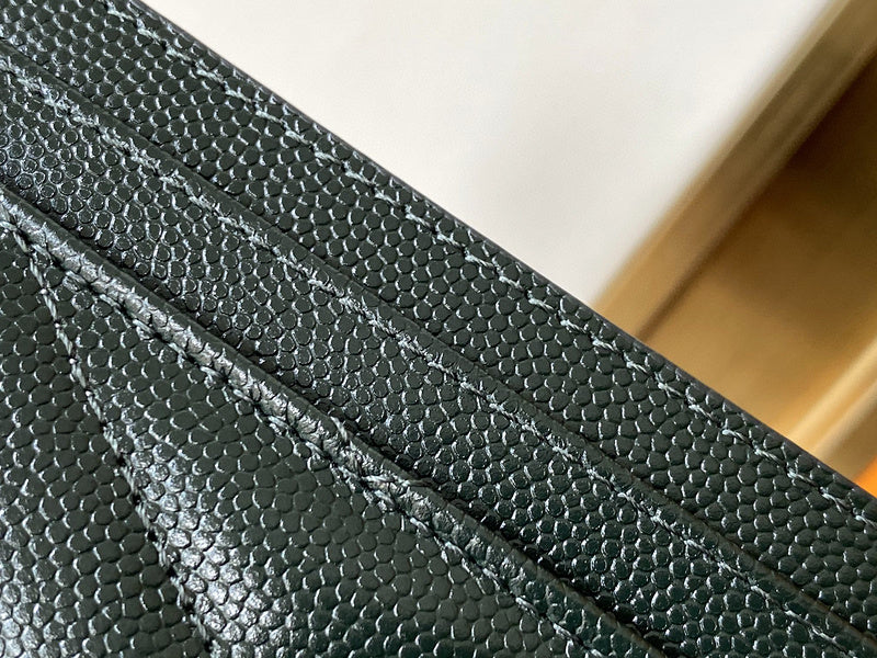Luxurious Totes - Latest - 7286