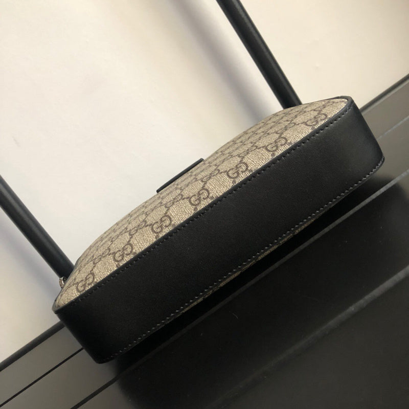 Luxurious Totes - Latest - 9825