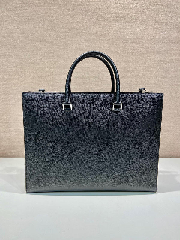 ZEP - PD Bags - 282
