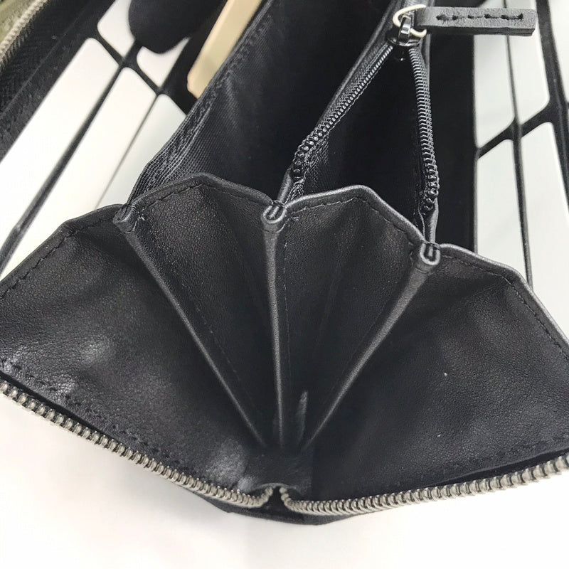 Luxurious Totes - Latest - 7569
