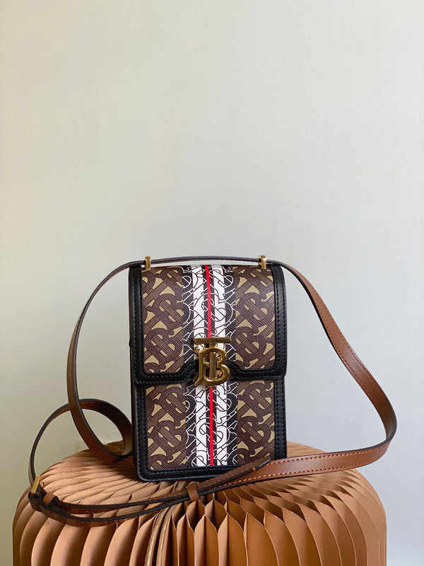 Style My Style - BBR Bags - 022