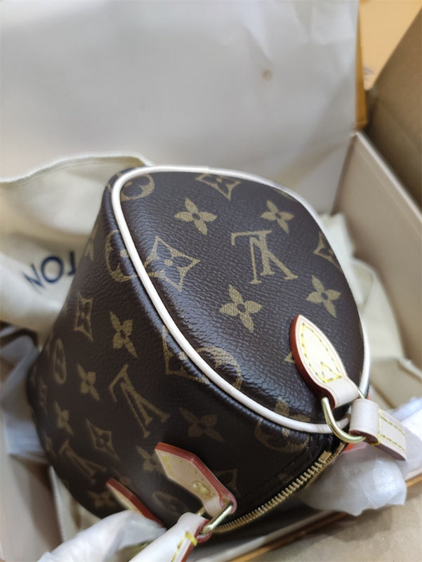 ZEP - LOV Bags - 832