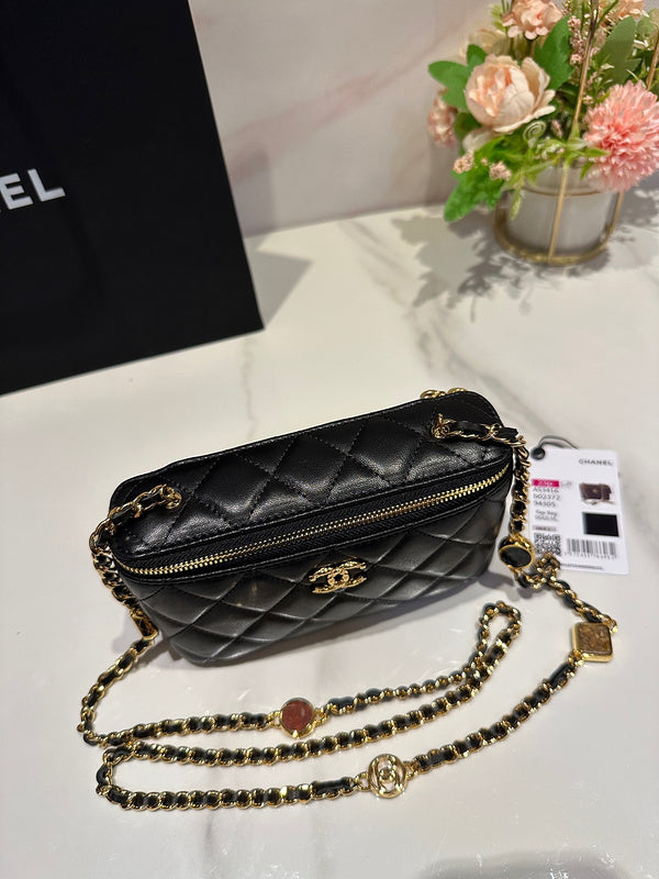 Style My Style - CHL Bags - 182