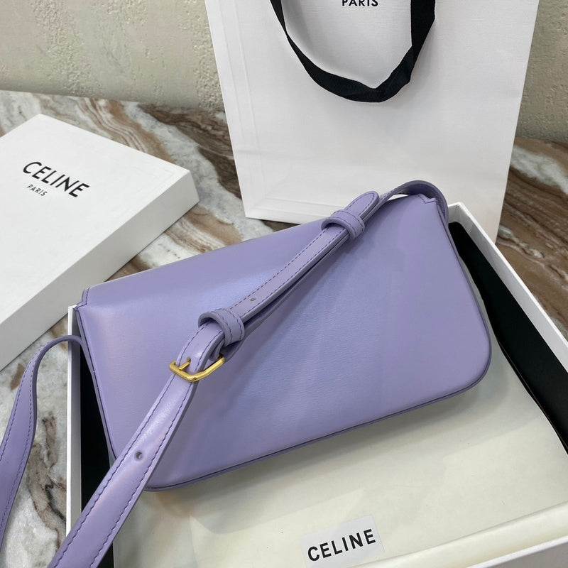 Style My Style3 - COL Women Bags - 264