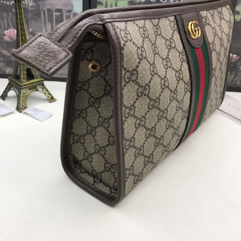 Luxurious Totes - Latest - 7484