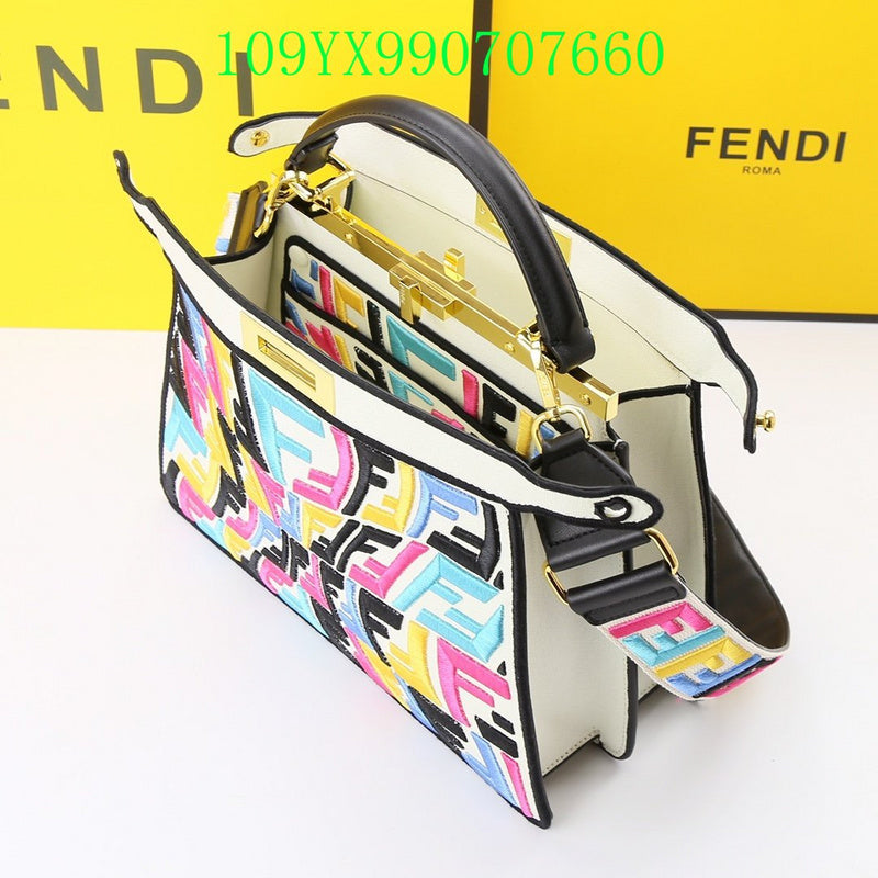 GC - Shoulder - 2600
