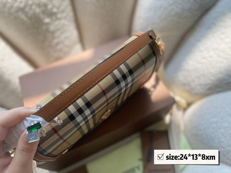 Style My Style - BBR2 Bags - 003