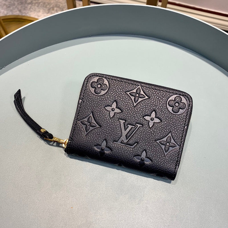 Luxurious Totes - Latest - 1003