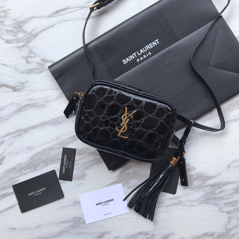 Luxurious Totes - Latest - 9087