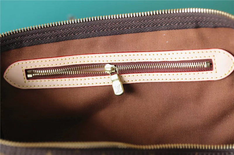 Lux-Totes - LOV Bags - 1063