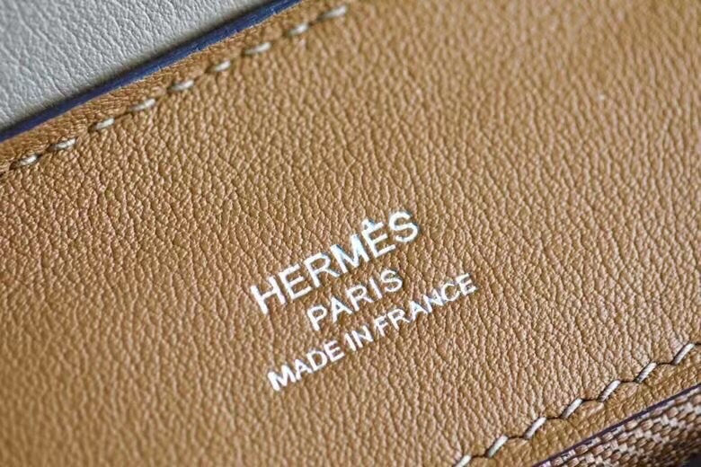 Style My Style3 - HMS Women Bags - 697