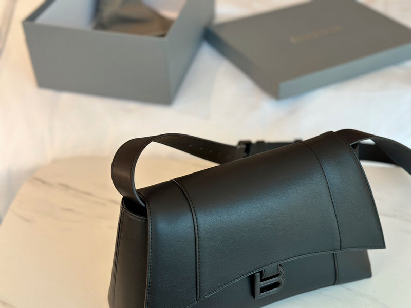 Luxurious Totes - BGA2 Bags - 069
