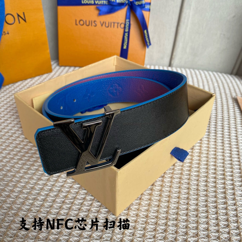 Luxurious Totes - Latest - 10302
