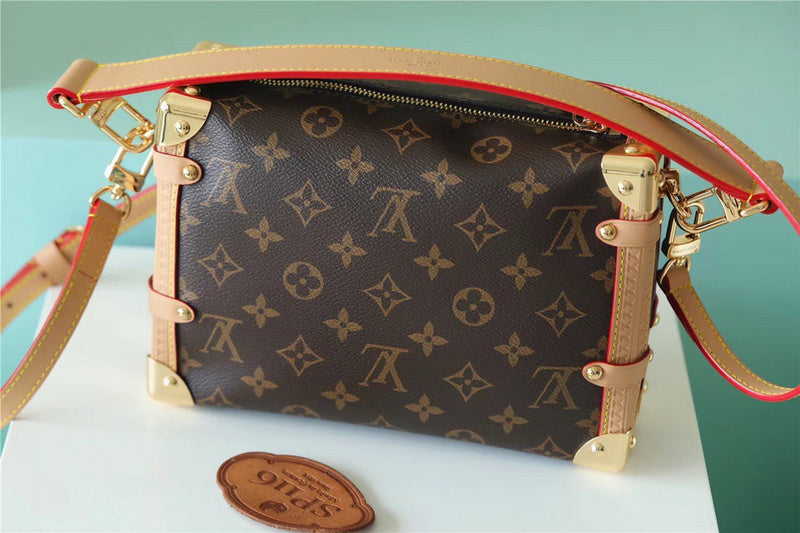Lux-Totes - LOV Bags - 649