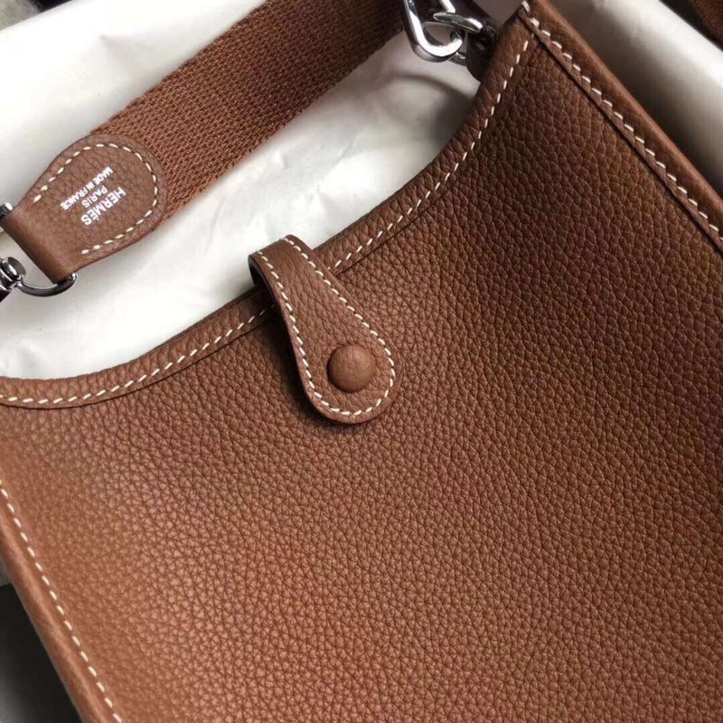 Luxurious Totes - Latest - 6828