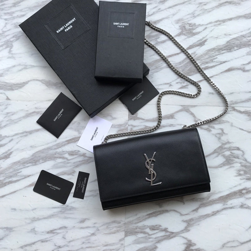 Luxurious Totes - Latest - 9188