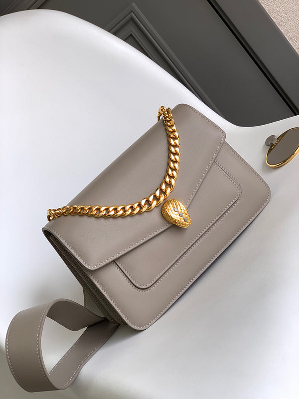 Luxurious-Totes - BVLGA Bags - 170