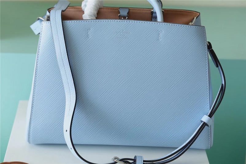 Lux-Totes - LOV Bags - 784