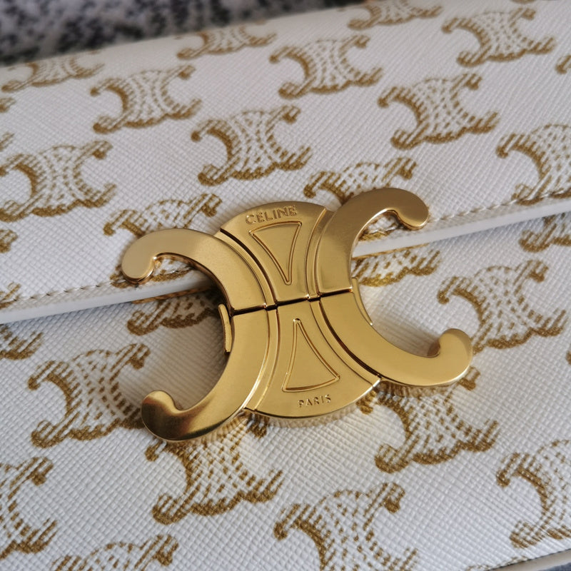 Style My Style3 - COL Women Bags - 057