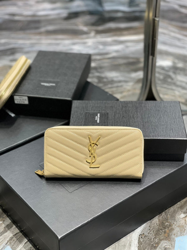 Luxurious Totes - Latest - 7162