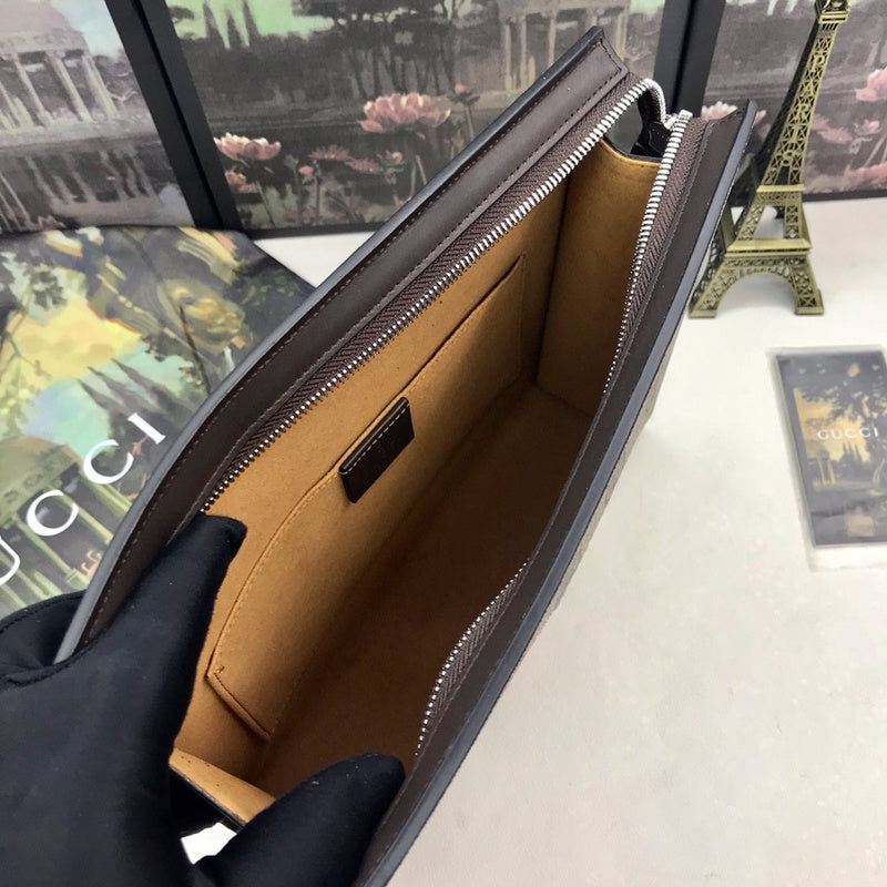Luxurious Totes - Latest - 7566