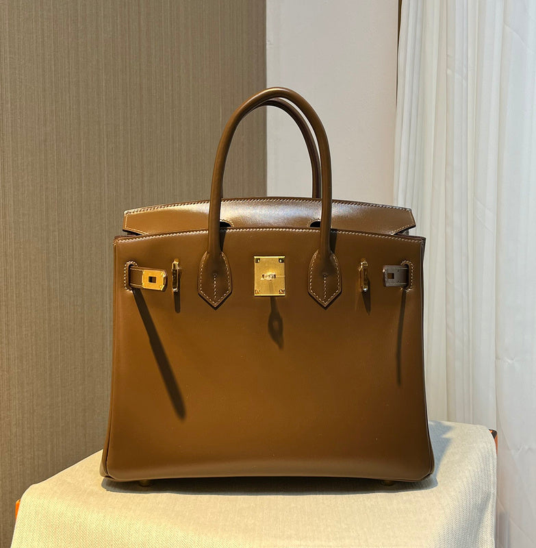 Style My Style3 - HMS Women Bags - 715