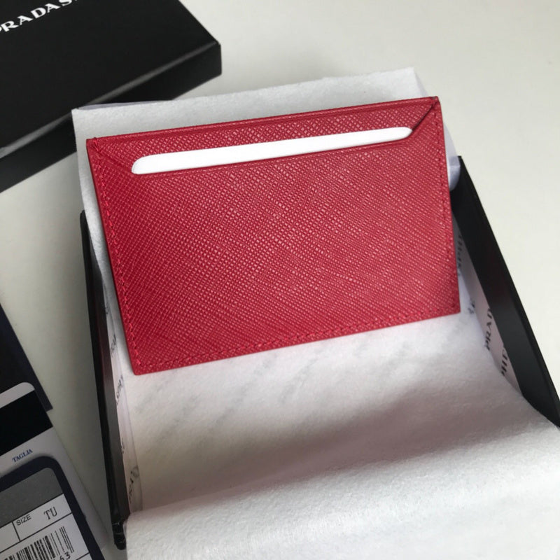 Luxurious Totes - Latest - 10192