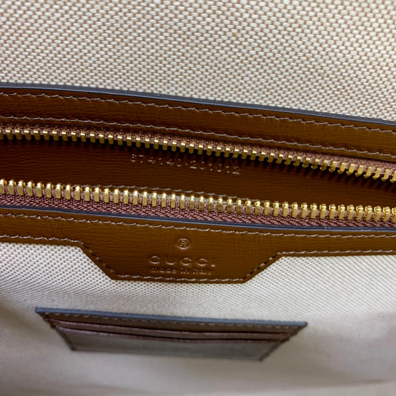 GUI - Luxurious Totes - 1129