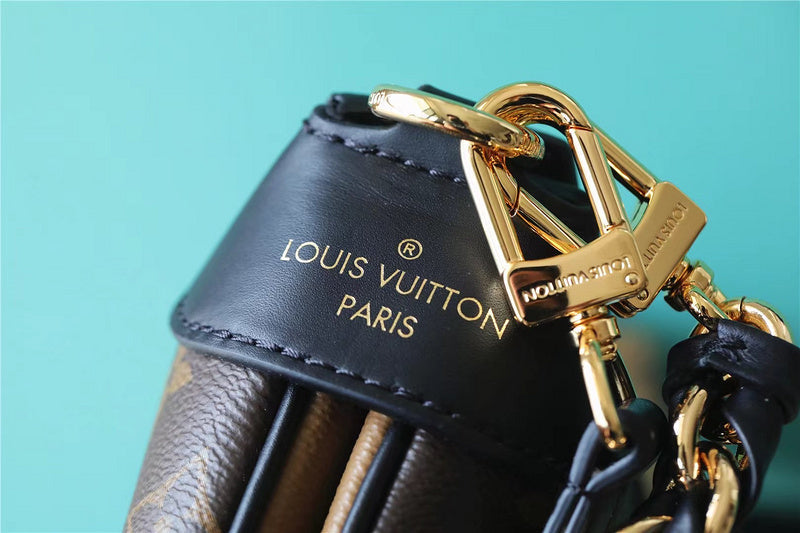 Lux-Totes - LOV Bags - 256