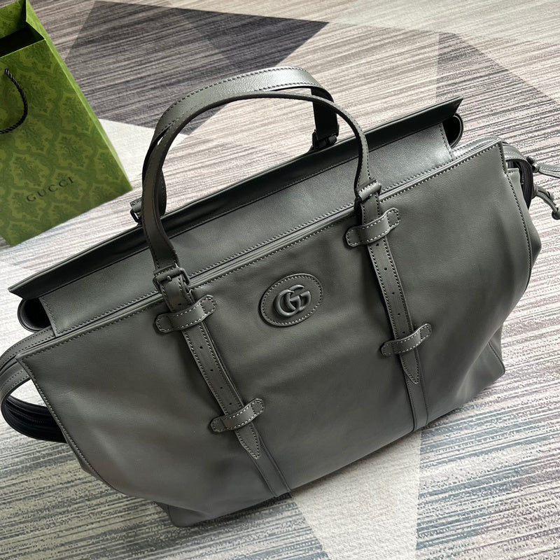 Lux-Totes - GCI Bags - 2249