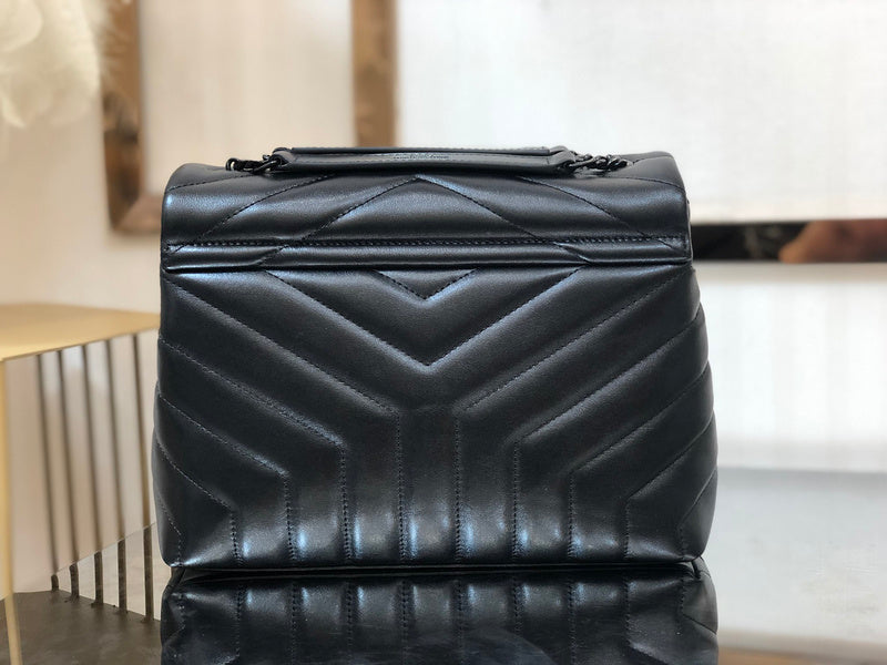 Luxurious Totes - Latest - 9427