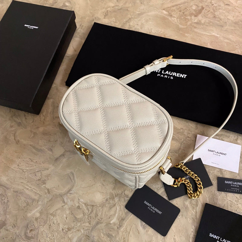 Luxurious Totes - Latest - 9245
