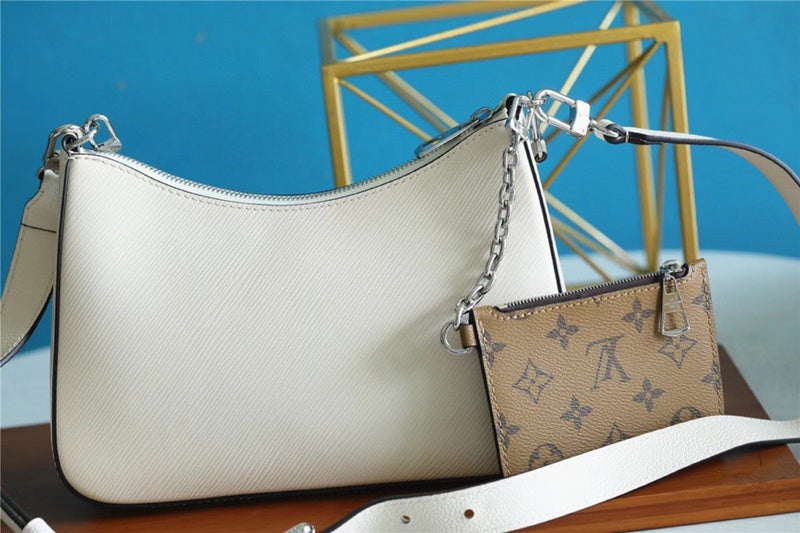 Lux-Totes - LOV Bags - 1387