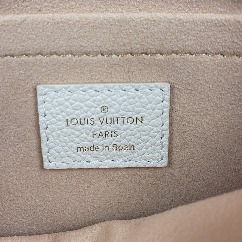 Lux-Totes - LOV Bags - 1284