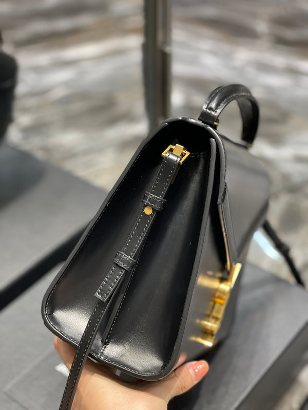 Luxurious Totes - Latest - 8436