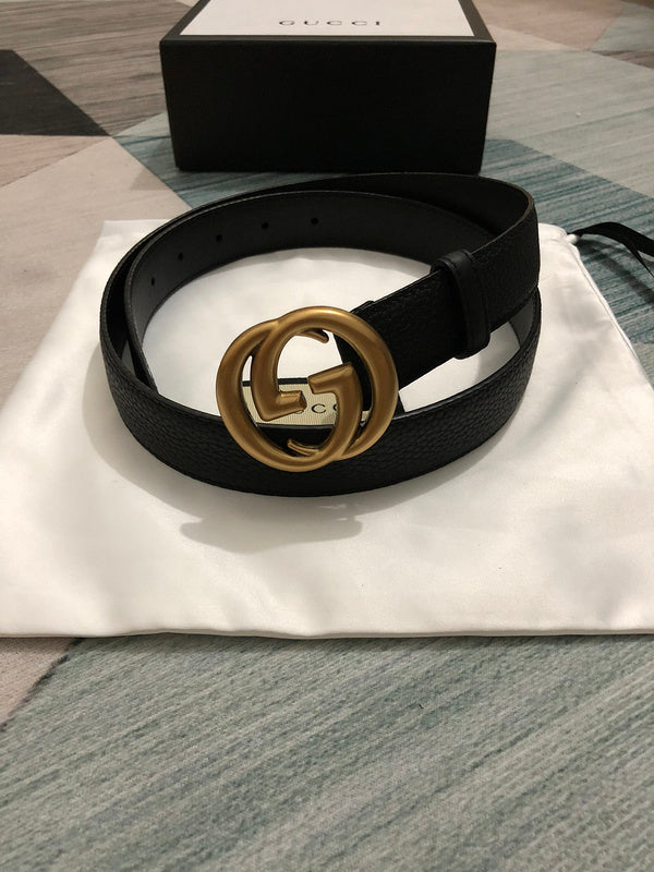 Luxurious Totes - Latest - 10554