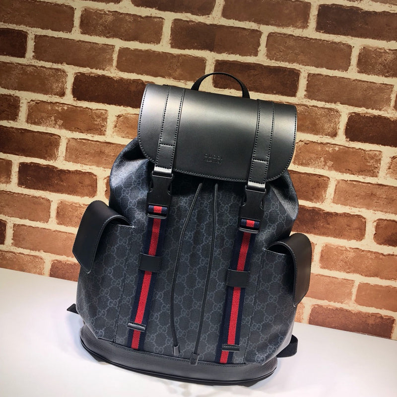 GUI - Luxurious Totes - 787