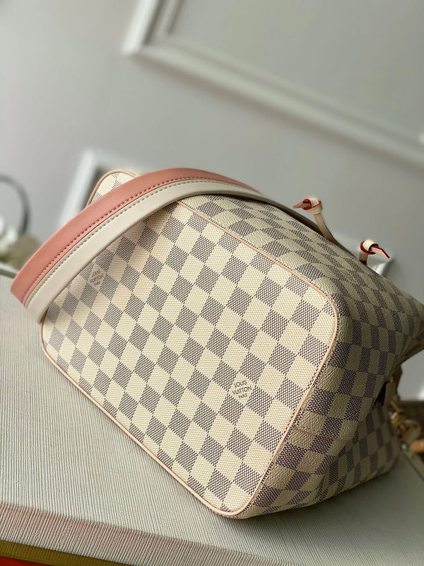 Luxurious Totes - Latest - 9741