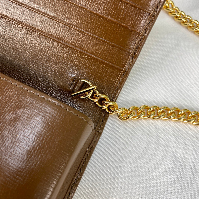 GUI - Luxurious Totes - 886