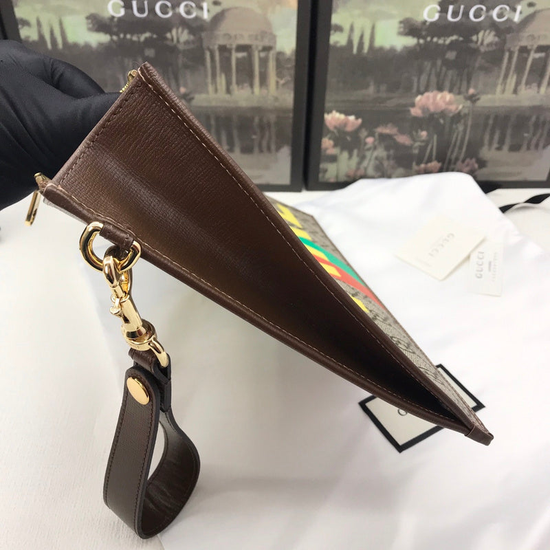 Luxurious Totes - Latest - 7499