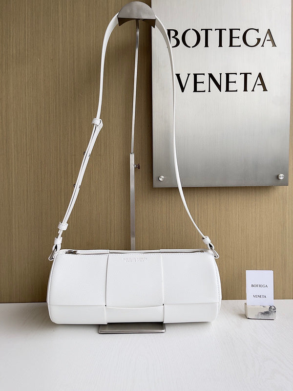 Luxurious-Totes - BV Bags - 730