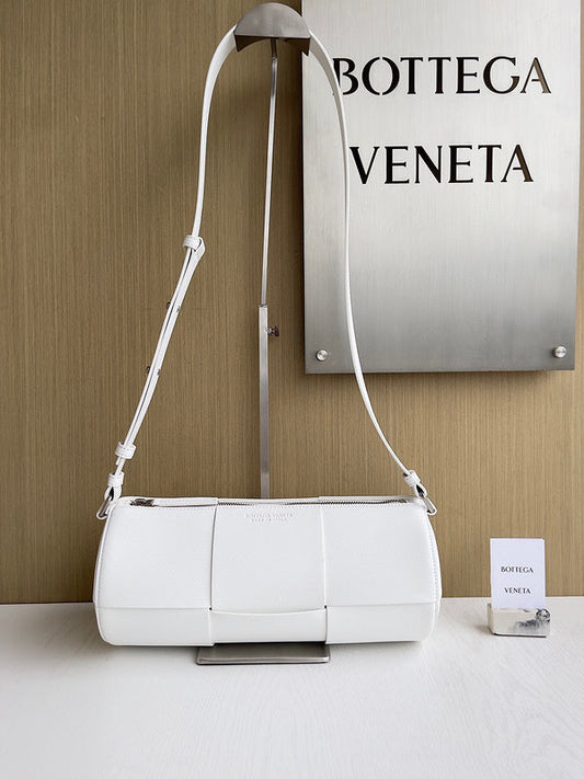 Luxurious-Totes - BV Bags - 730