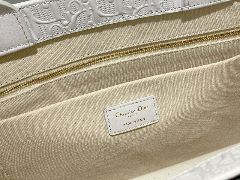 Luxurious Totes - Latest - 6347