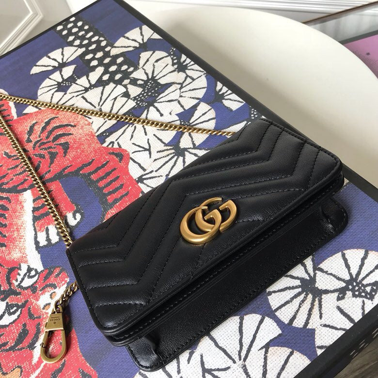Luxurious Totes - Latest - 9939