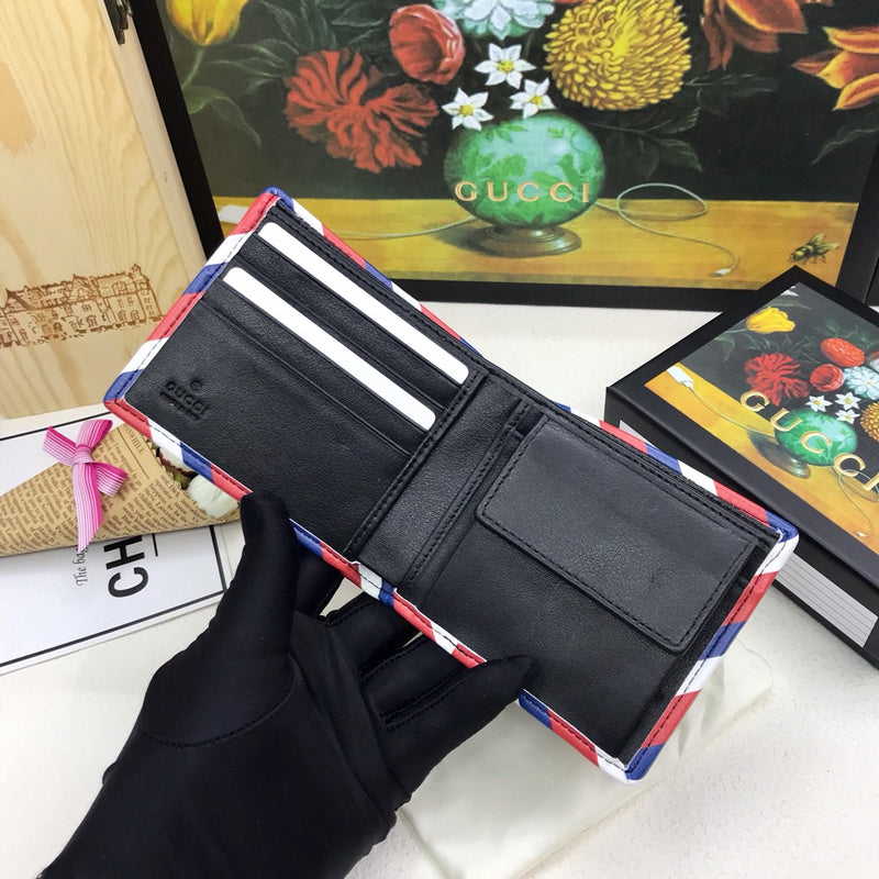 Luxurious Totes - Latest - 7479