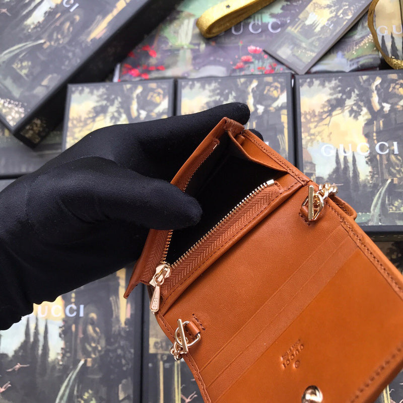 Luxurious Totes - Latest - 7640