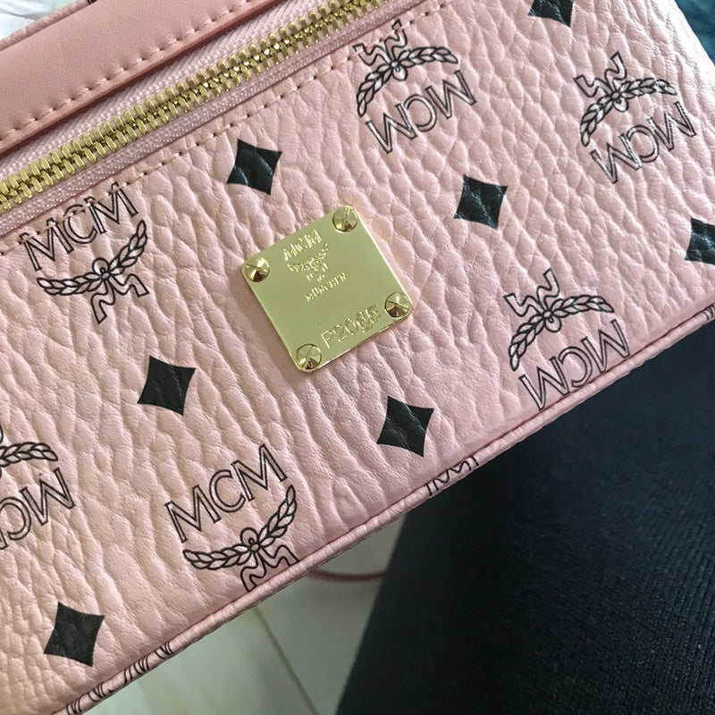 Luxurious Totes - Latest - 7835