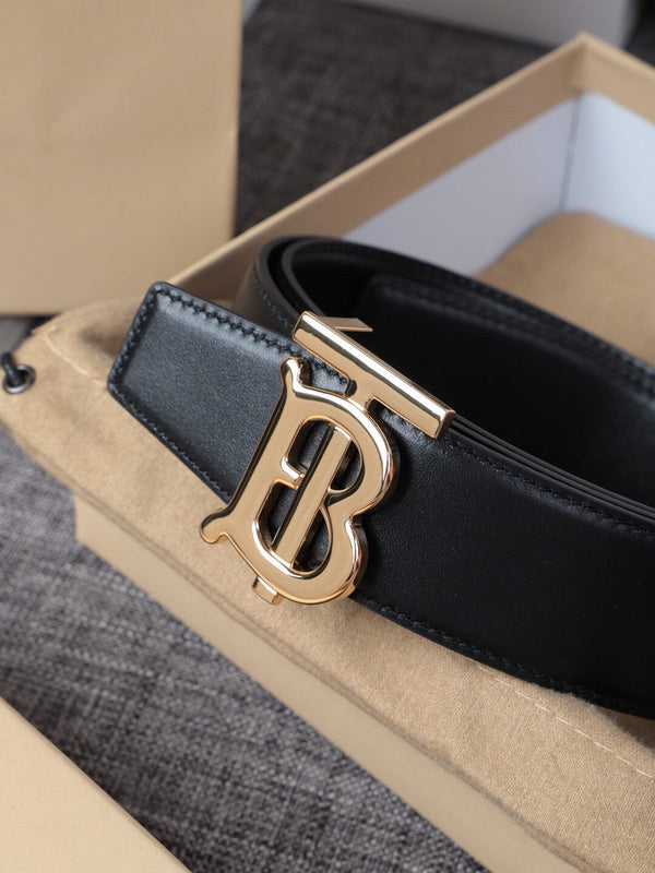 Luxurious Totes - Latest - 10956