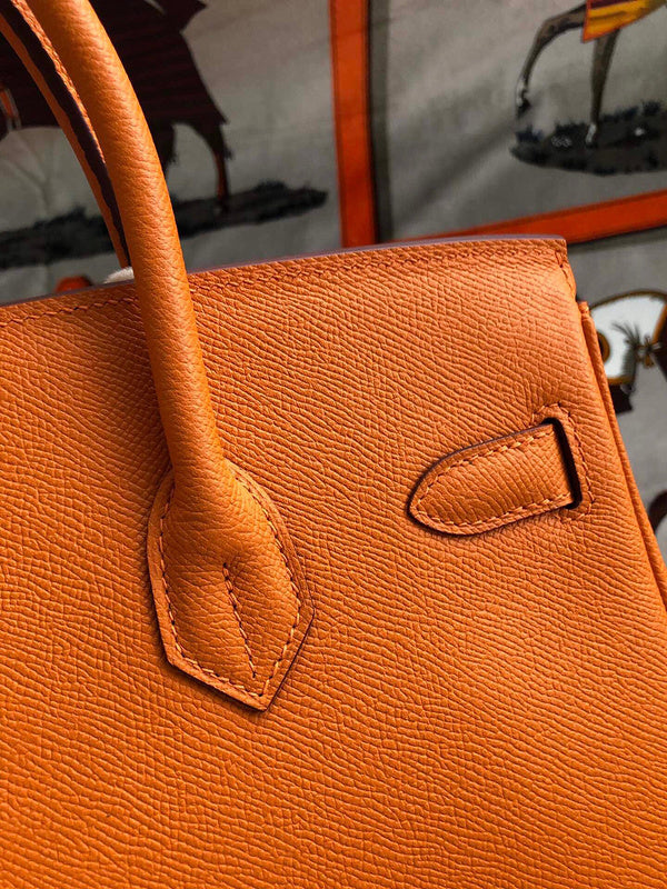 Luxurious Totes - Latest - 6777